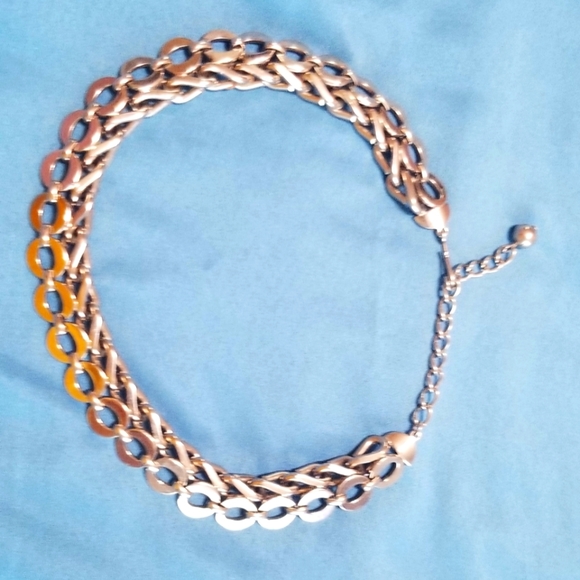 NECKLACE - Picture 4 of 4